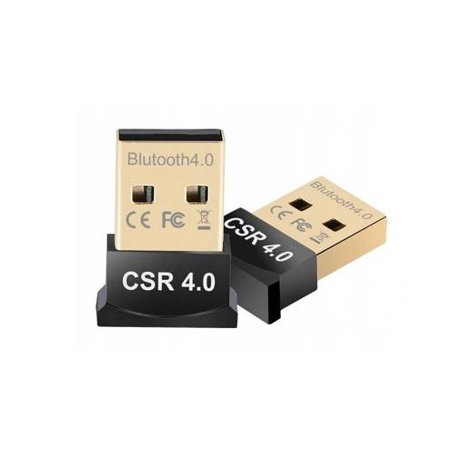 Adapter USB BLUETOOTH 4.0